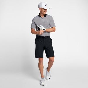 Men's Nike Shorts