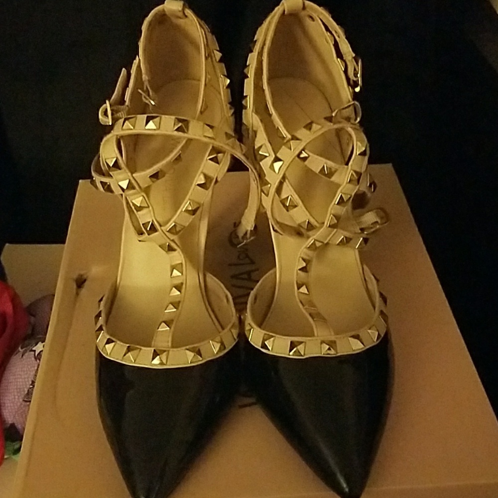 womens shoes