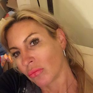 Meet your Posher, Gigi