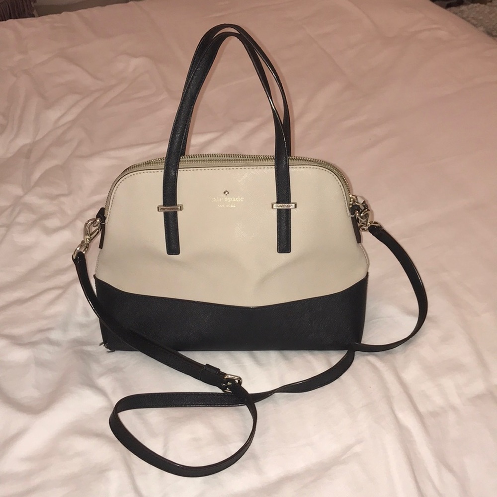 Kate Spade Cameron Street Lottie