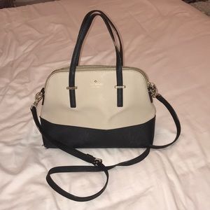 Kate Spade Cameron Street Lottie