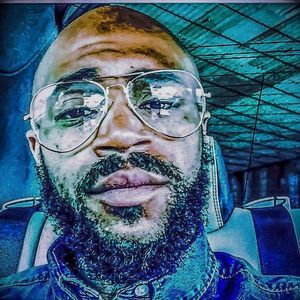 Meet your Posher, Paul