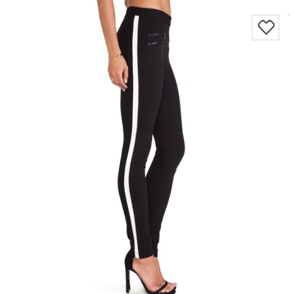 Bcbg legging - Picture 2 of 6
