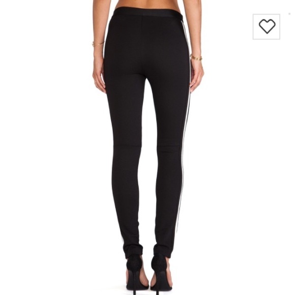 Bcbg legging - Picture 3 of 6