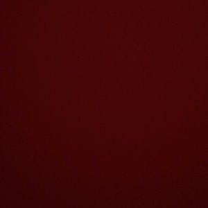 Meet your Posher, Ronda