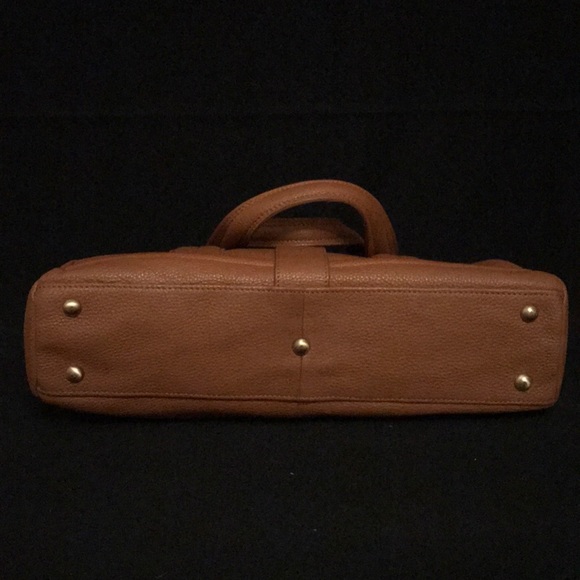 Nine West Bag - Picture 2 of 2