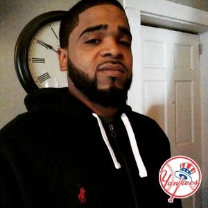 Meet your Posher, Carlos