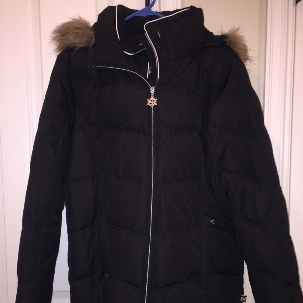 Coat