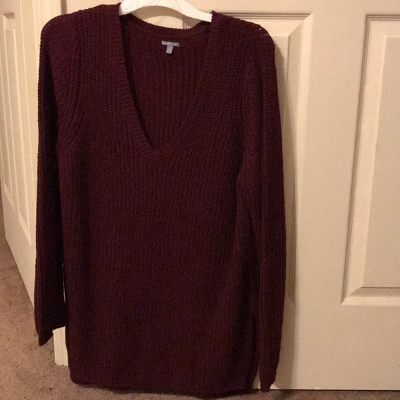 Cozy sweater - Picture 1 of 1