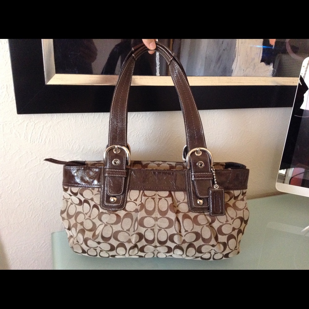 Sold