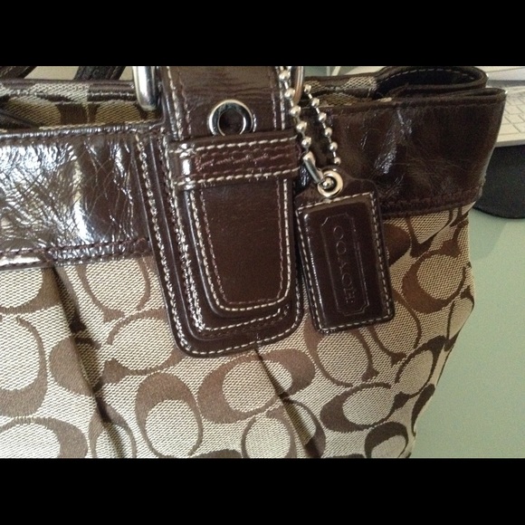 Sold - Picture 7 of 8