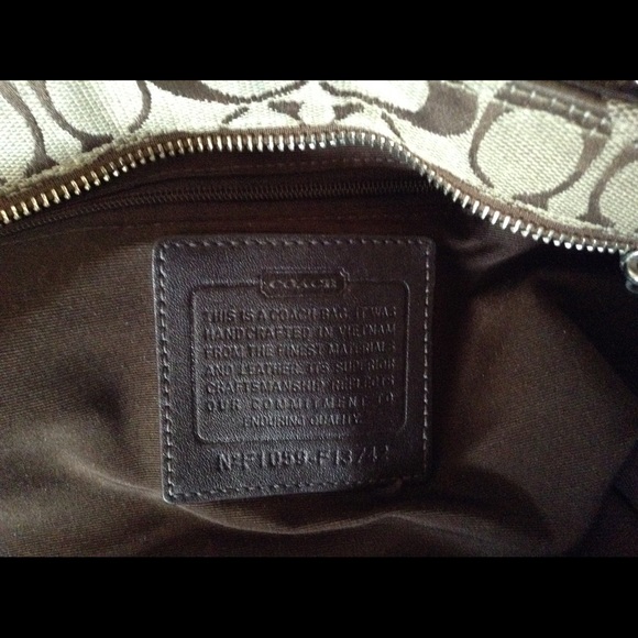 Sold - Picture 8 of 8