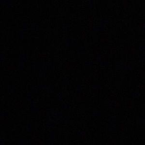 Meet your Posher, Marina