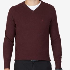 🧣Nautica🧣Sweater