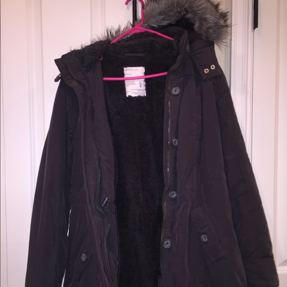 Coat