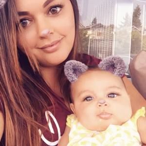 Meet your Posher, Charla