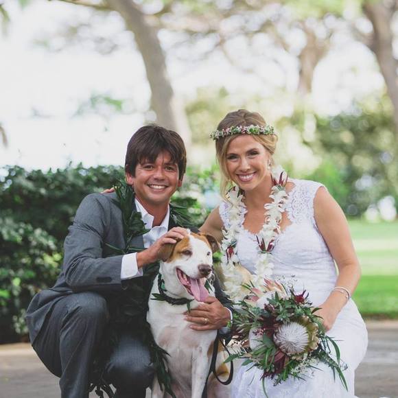 Meet your Posher, Julie - Picture 1 of 1