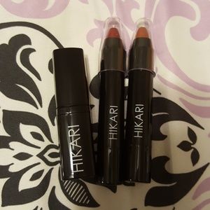 Hikari Lip Crayon