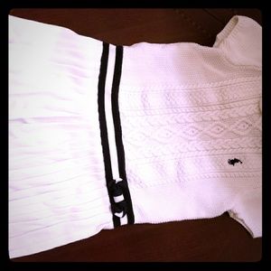 Ralph Lauern Toddler dress