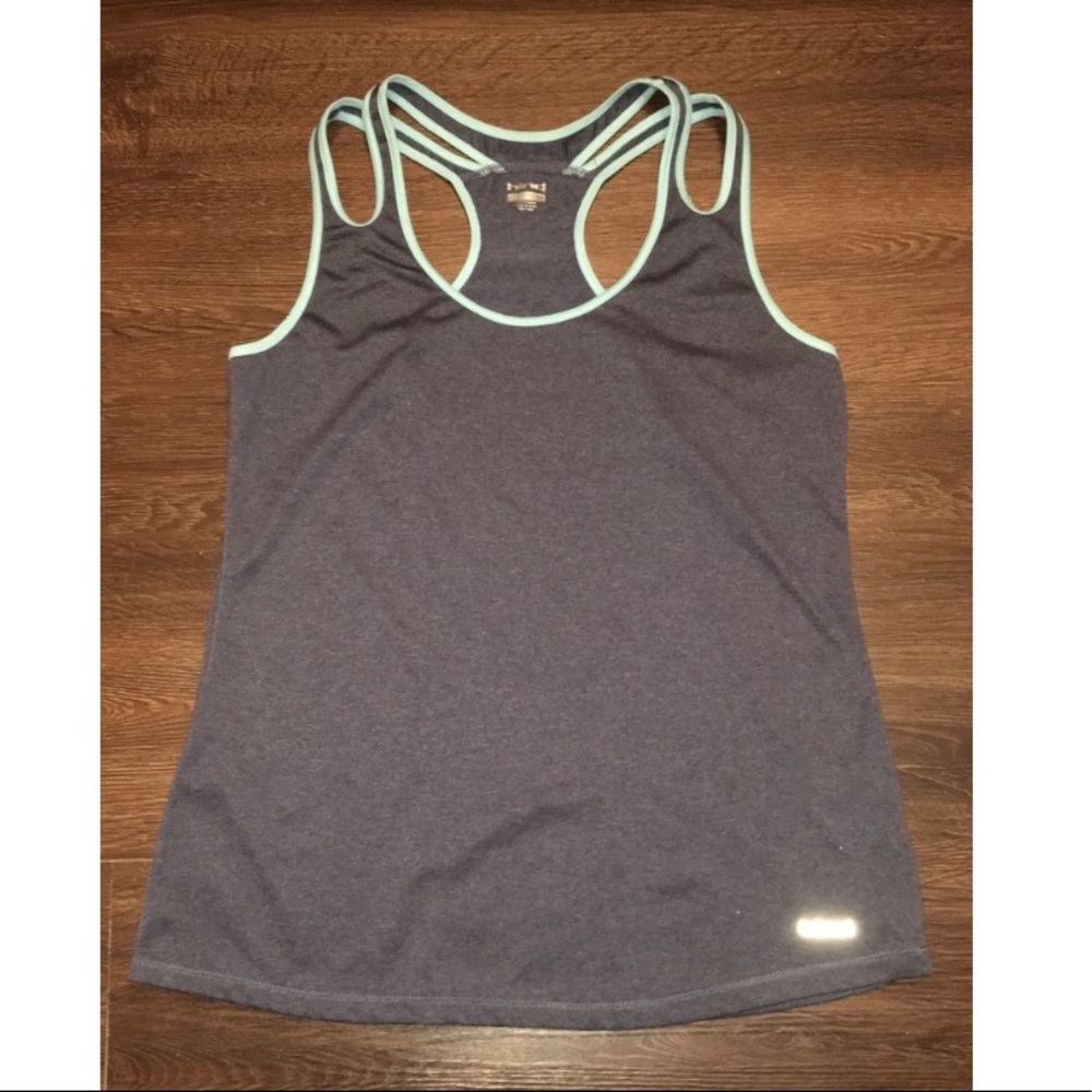 ✨Work-Out, Tank Top✨