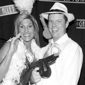 Meet your Posher, Stacey