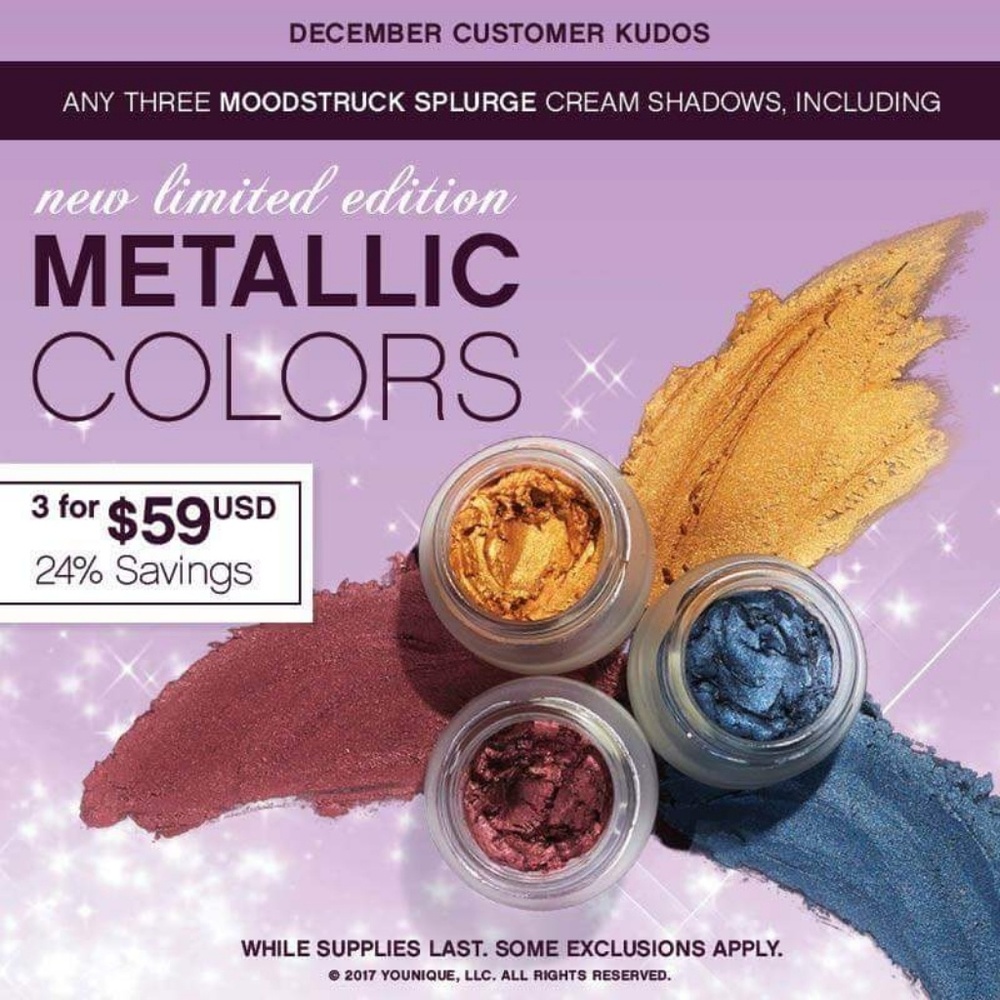 Splurge cream eye shadow