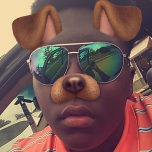 Meet your Posher, Davonski