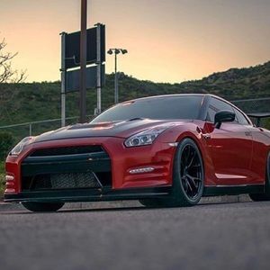 Meet your Posher, Silverio