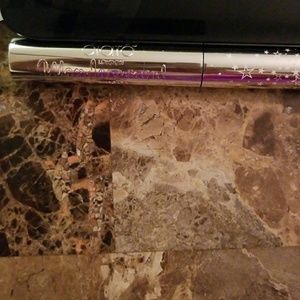 Care London Wonderwand Mascara