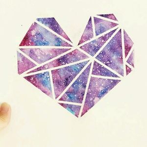 Meet your Posher, Yunhee