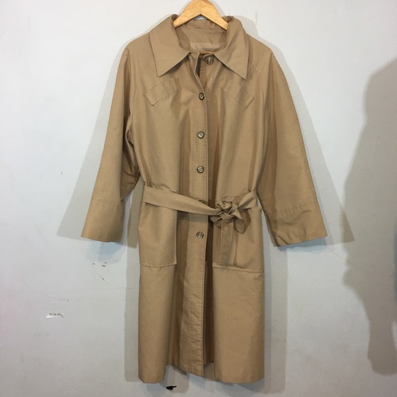 yellow jean jacket men