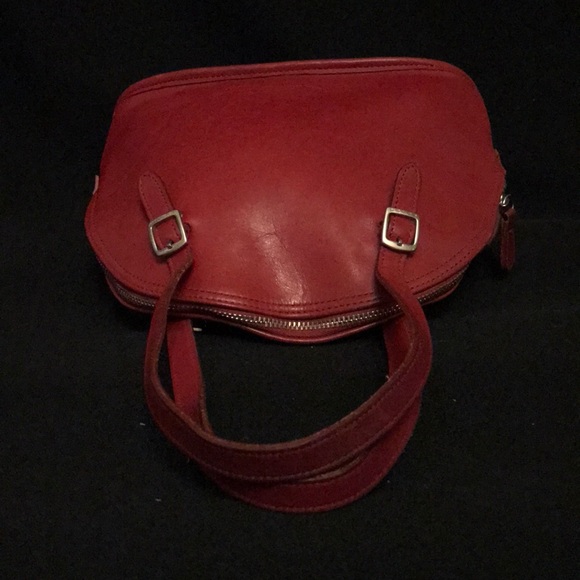 Coach Bag - Picture 3 of 3