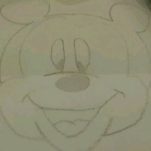 Meet your Posher, Rufus