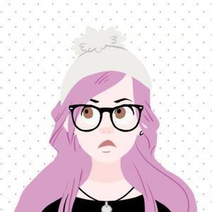 Meet your Posher, Mandi