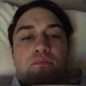 Meet your Posher, Adam