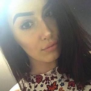 Meet your Posher, Colleen