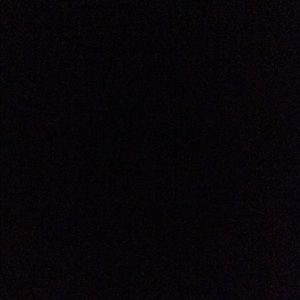 Meet your Posher, Nukuluve