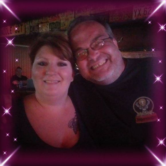 Meet your Posher, Marion - Picture 1 of 1