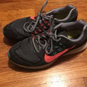 Women’s Nike RUN shoes