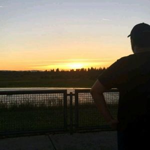 Meet your Posher, Karum