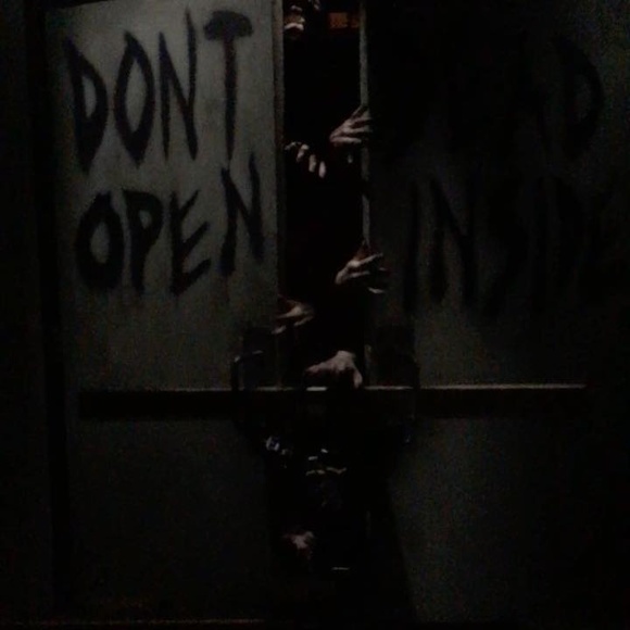 Meet your Posher, Bryan - Picture 1 of 1