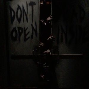 Meet your Posher, Bryan