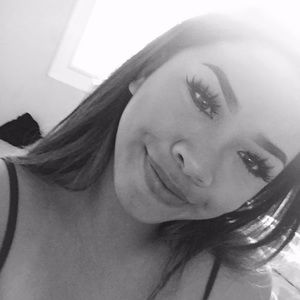 Meet your Posher, Kalei