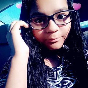 Meet your Posher, Jacqueline