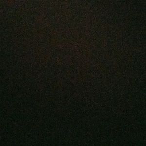 Meet your Posher, Samuel