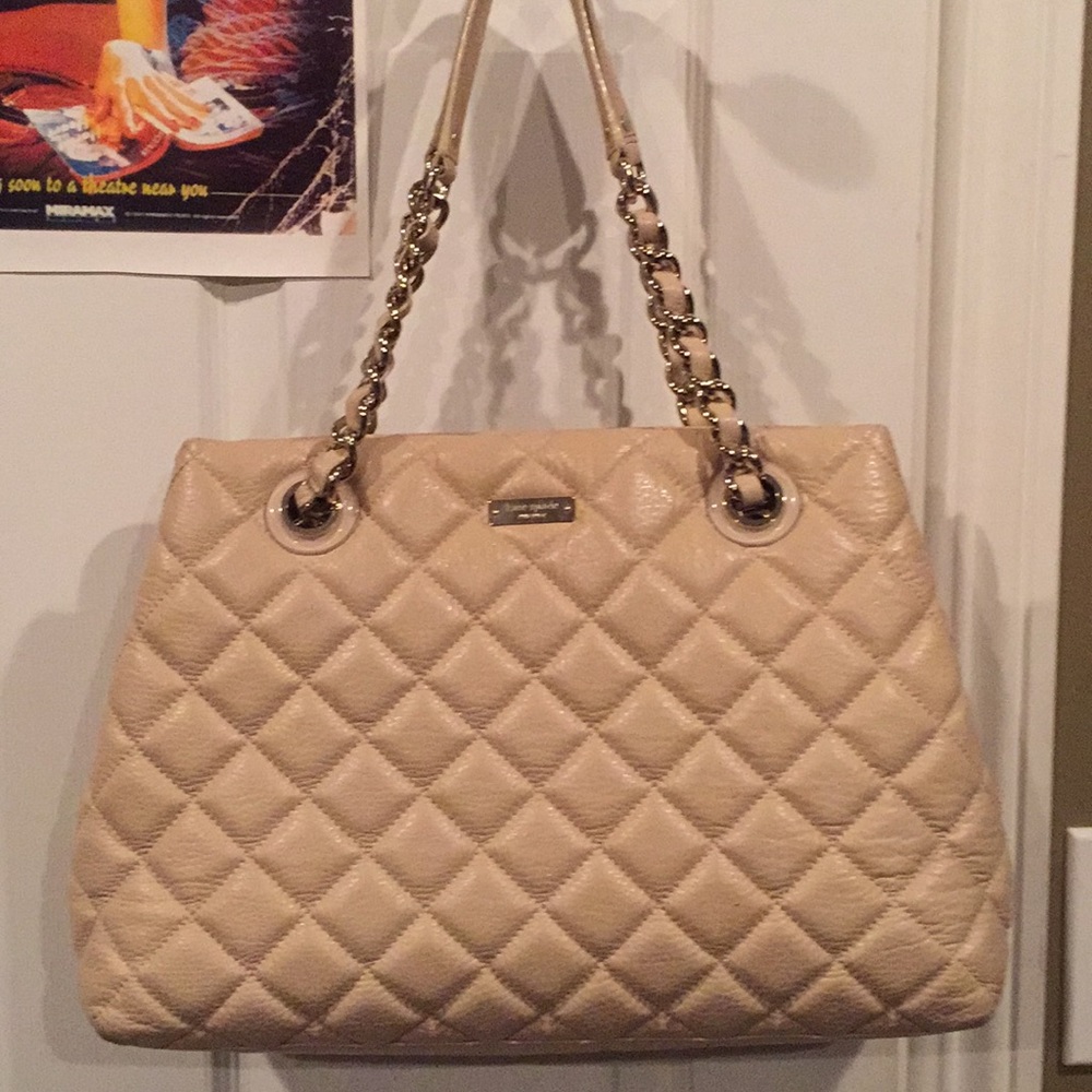 Kate Spade medium bag