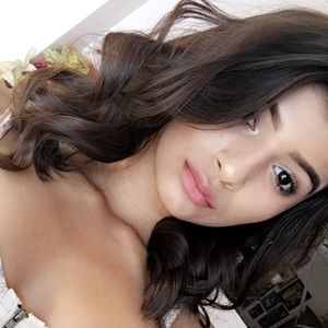 Meet your Posher, Chantel