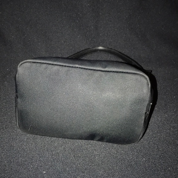 Coach Mini Bag - Picture 2 of 3