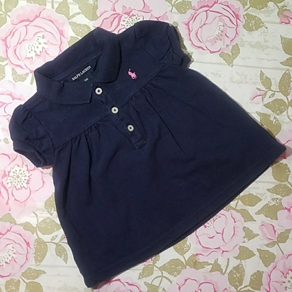 ❤Ralph Lauren Top❤