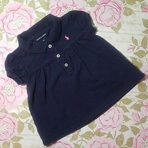 ❤Ralph Lauren Top❤
